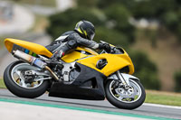 may-2019;motorbikes;no-limits;peter-wileman-photography;portimao;portugal;trackday-digital-images